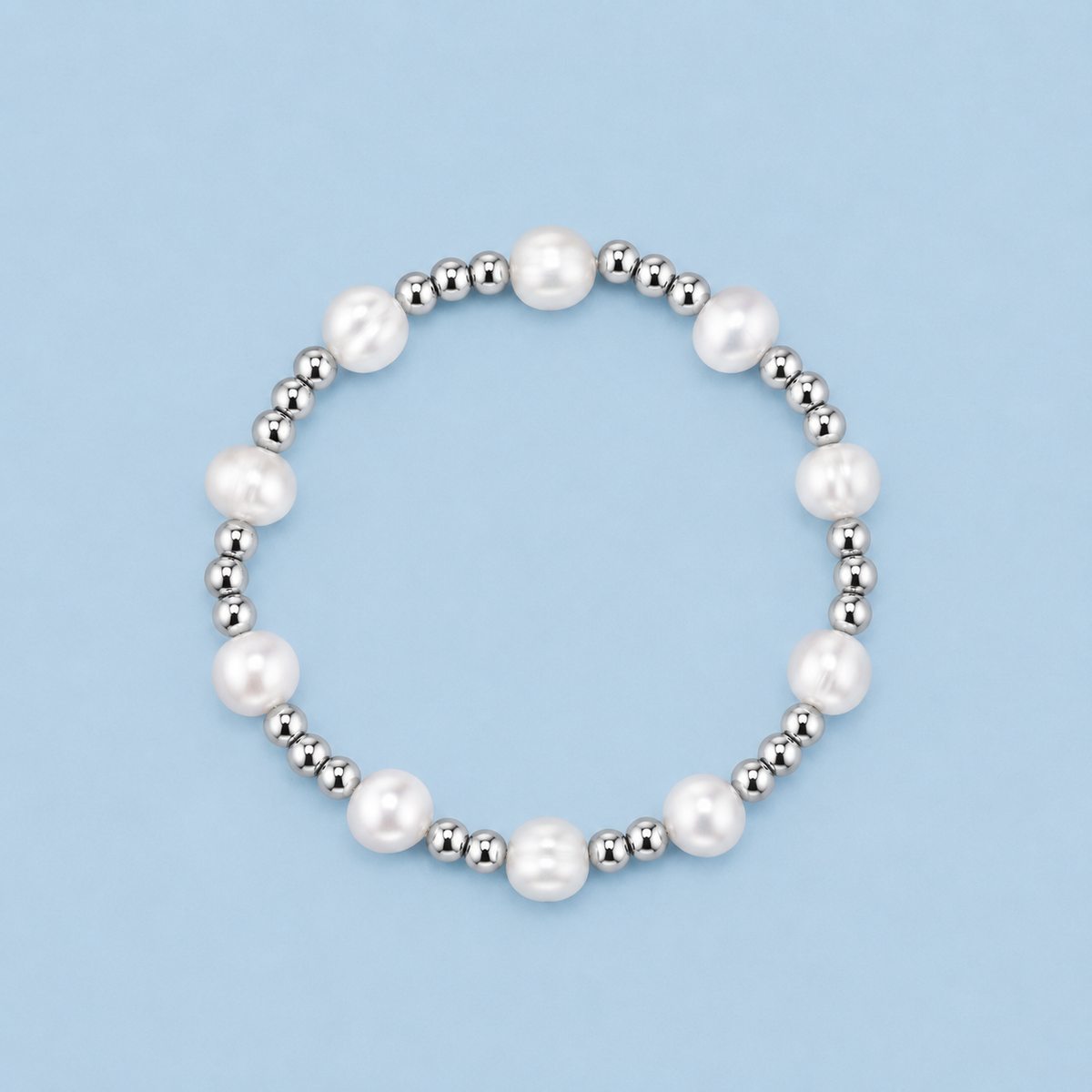 Emi Bracelet