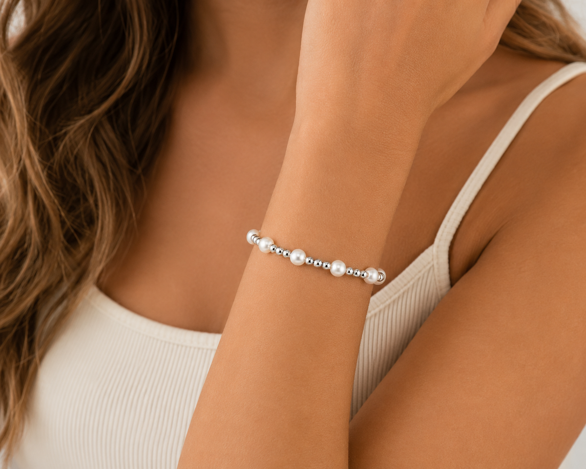 Emi Bracelet