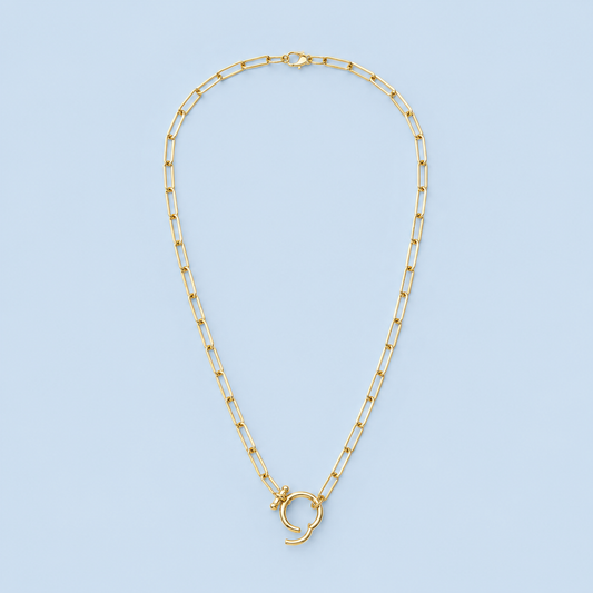 Harlow Necklace