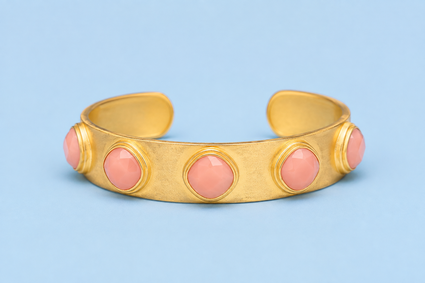 Cambria Cuff