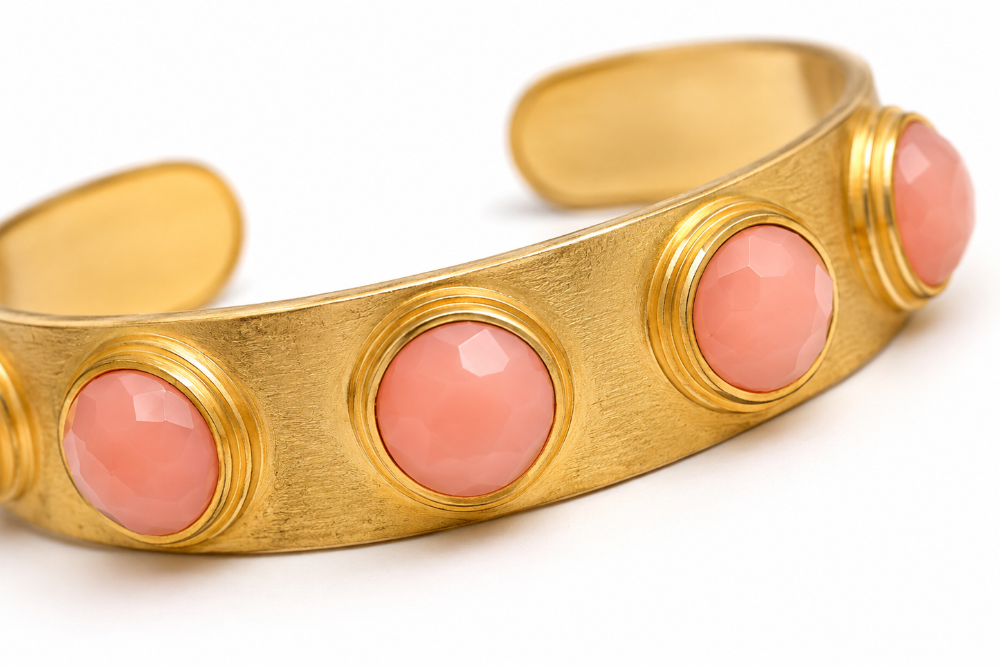 Cambria Cuff