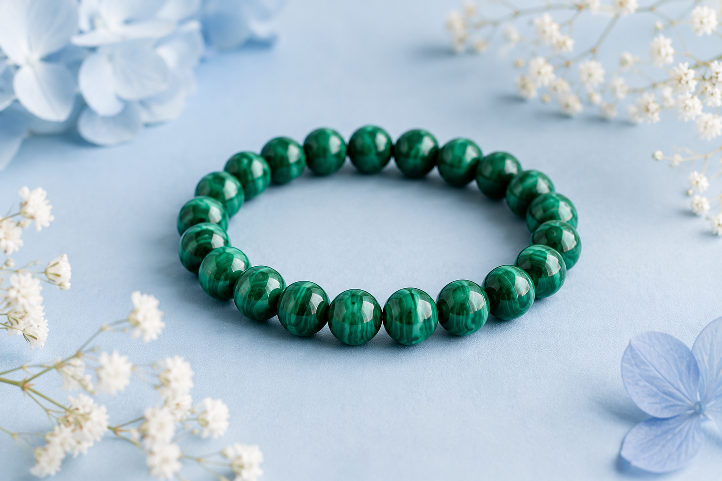 The Mazzy Bracelet