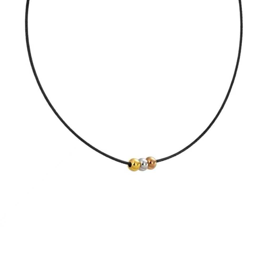 The Noa Necklace
