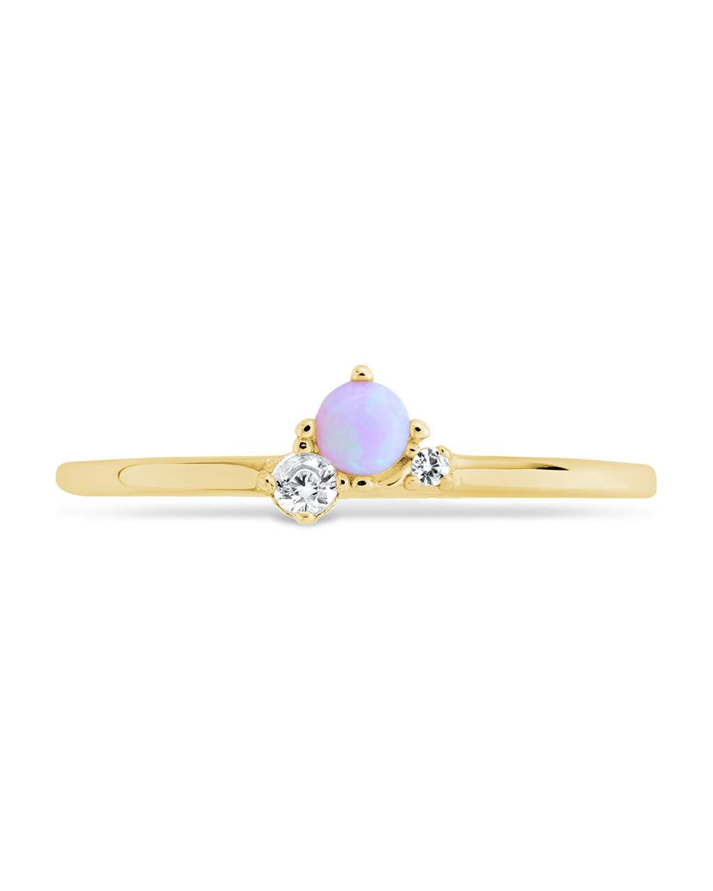 The Presley Ring