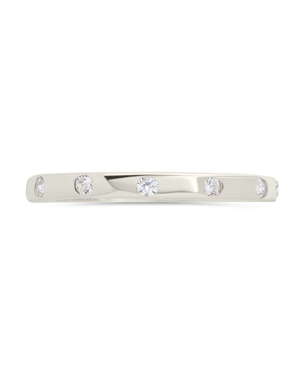 The Blaise Ring