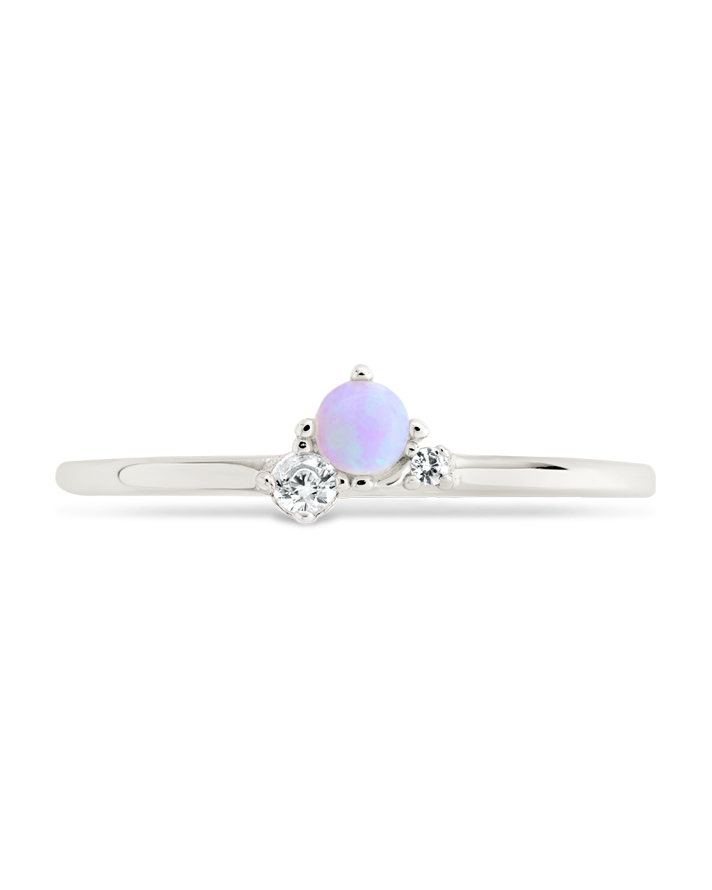 The Presley Ring