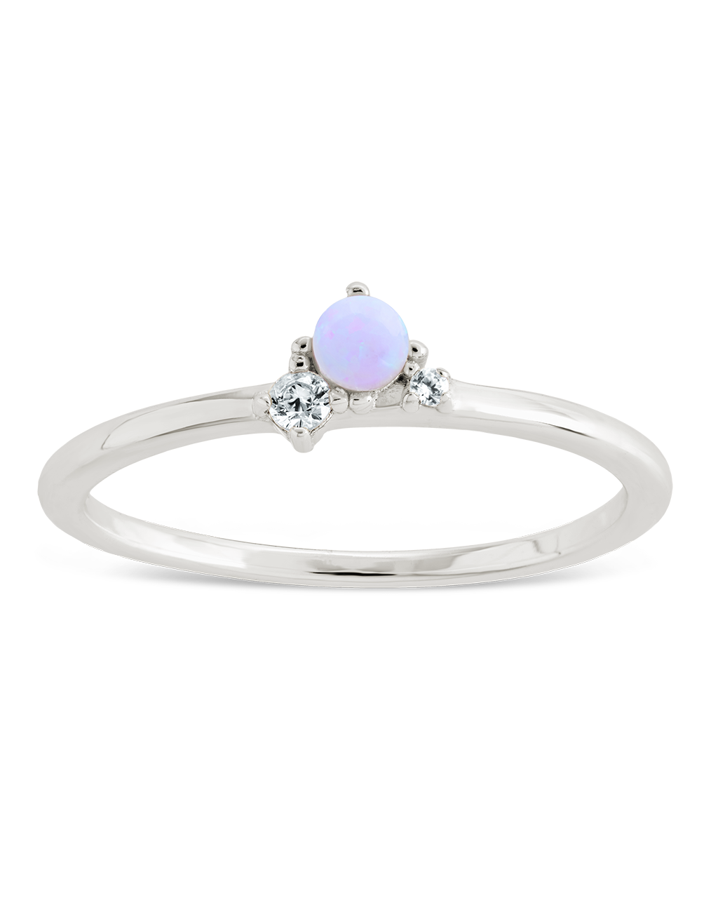 The Presley Ring