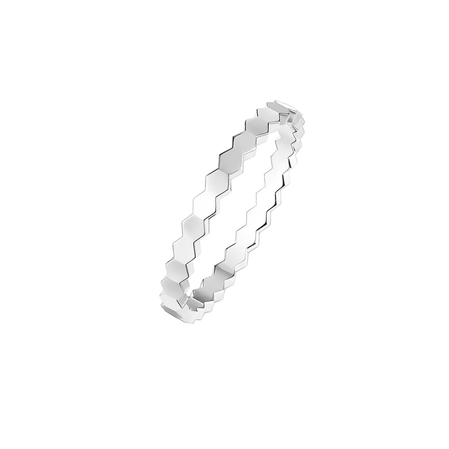 The Quinn Ring