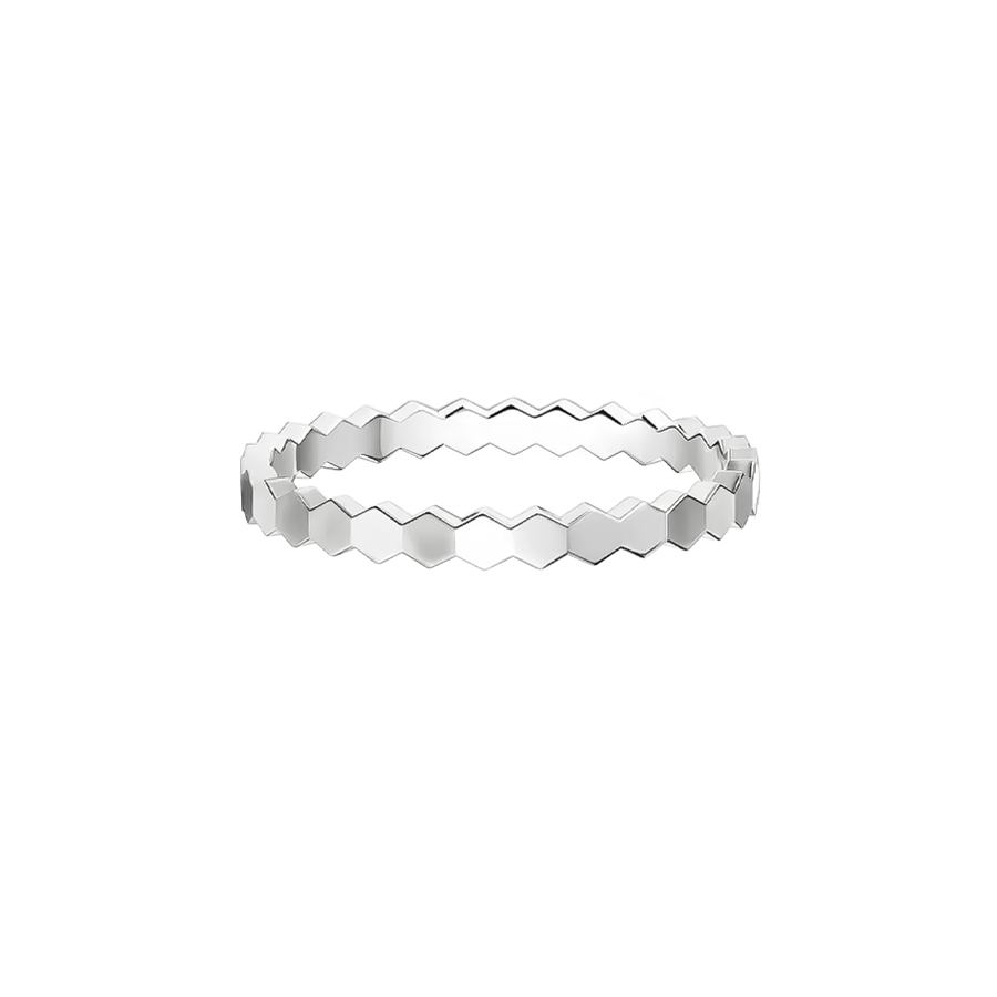 The Quinn Ring