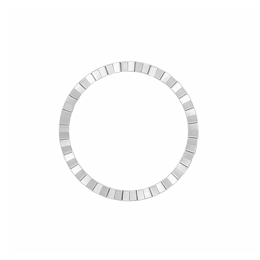 The Quinn Ring