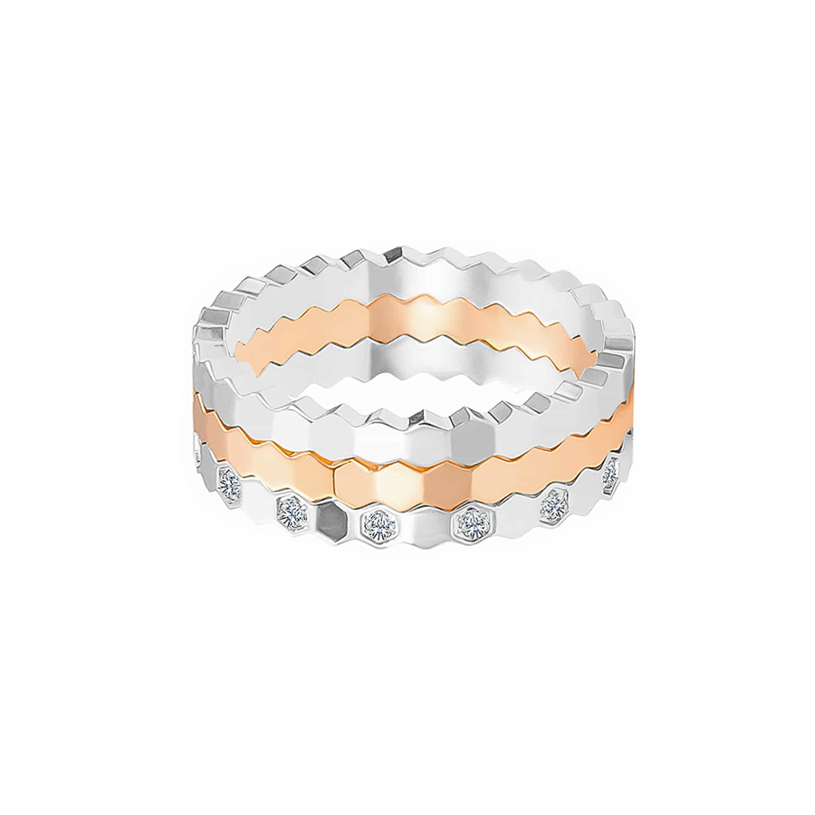 The Quinn Ring