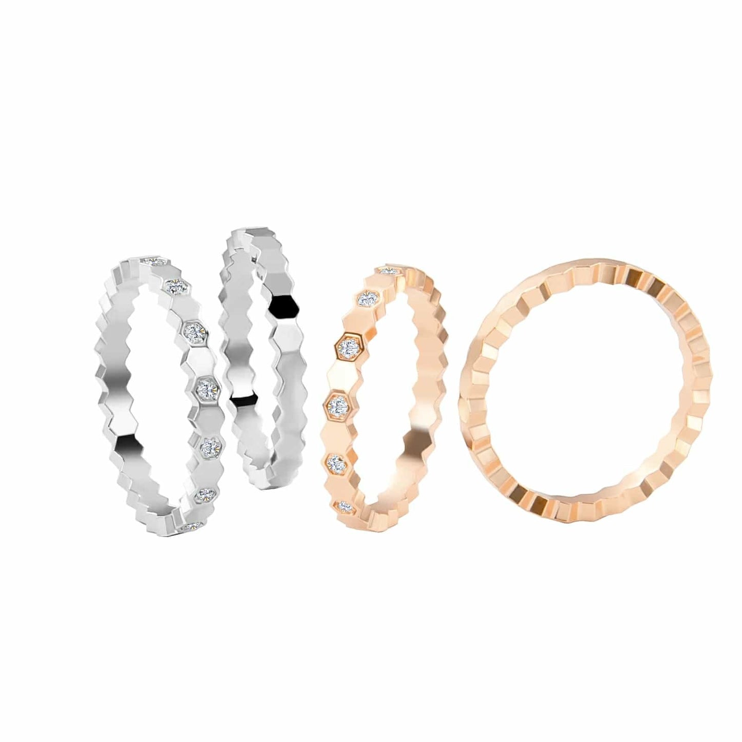 The Quinn Ring