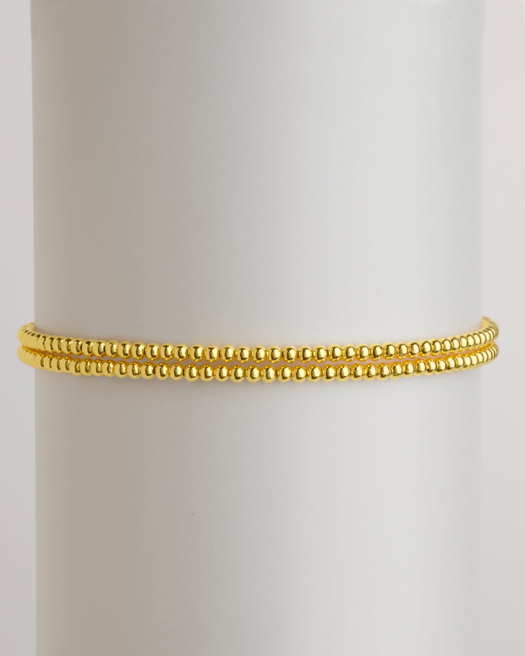 The Everett Beaded Bracelet Sets