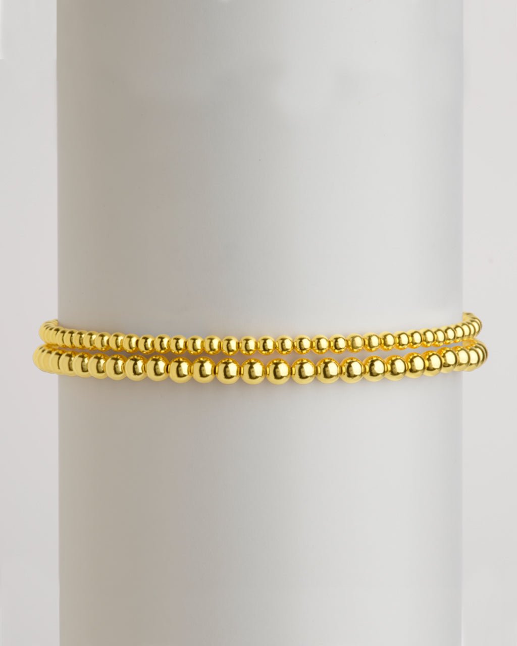 The Everett Beaded Bracelet Sets