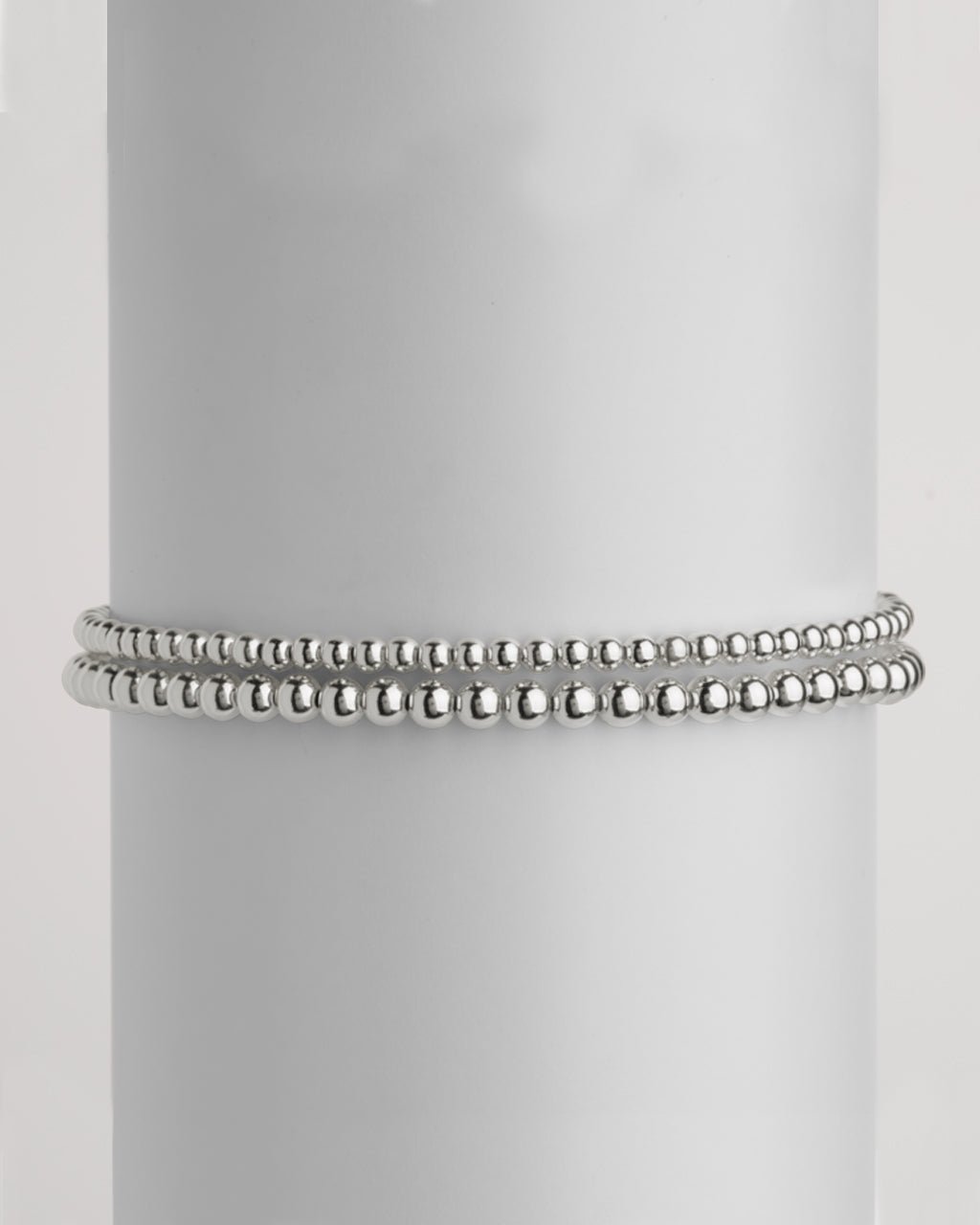 The Everett Beaded Bracelet Sets