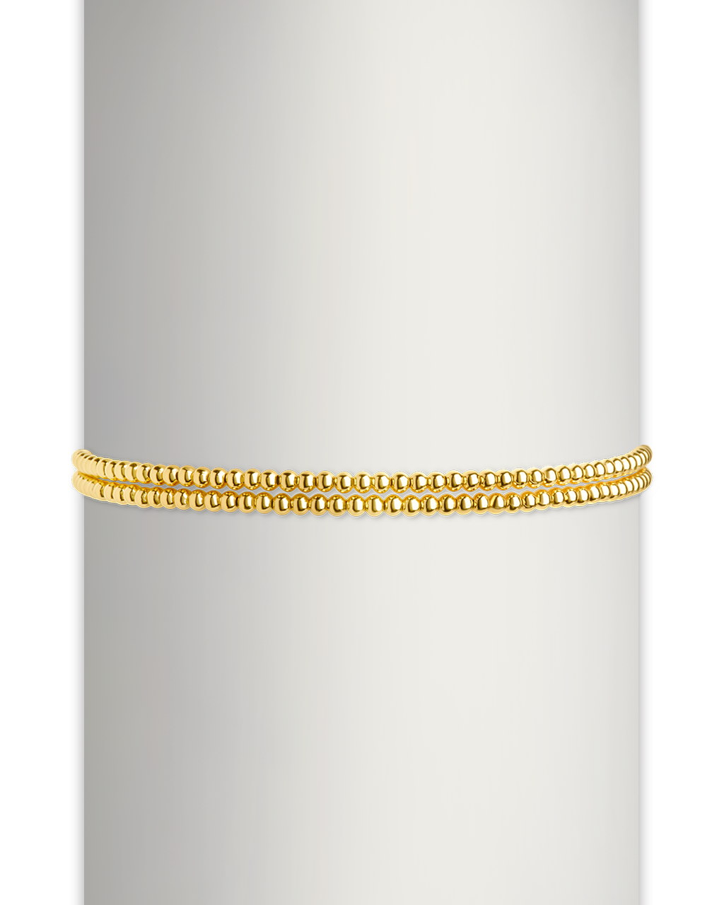 The Everett Beaded Bracelet Sets