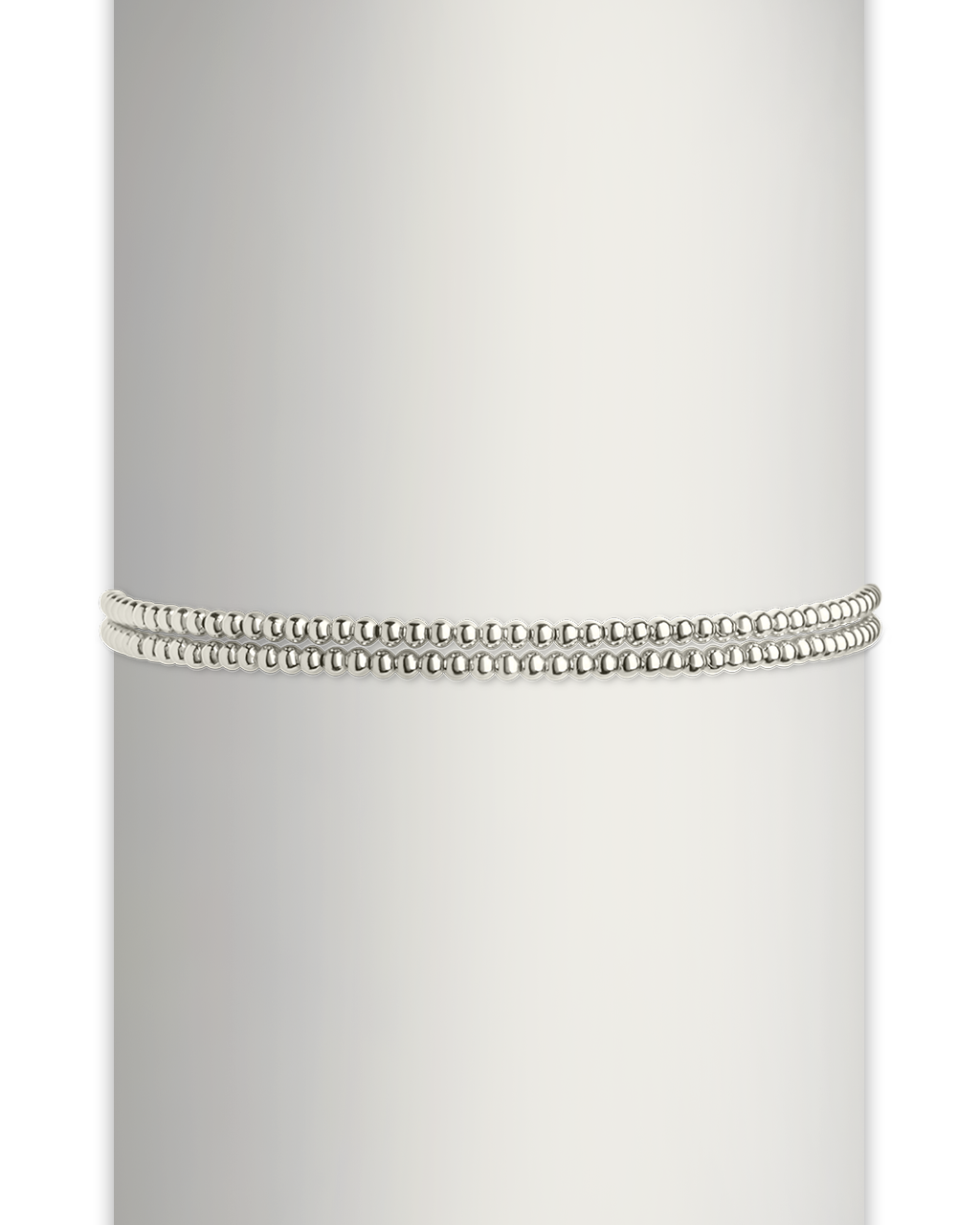 The Everett Beaded Bracelet Sets