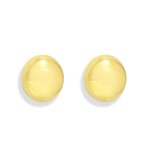 The Rami Dome Studs