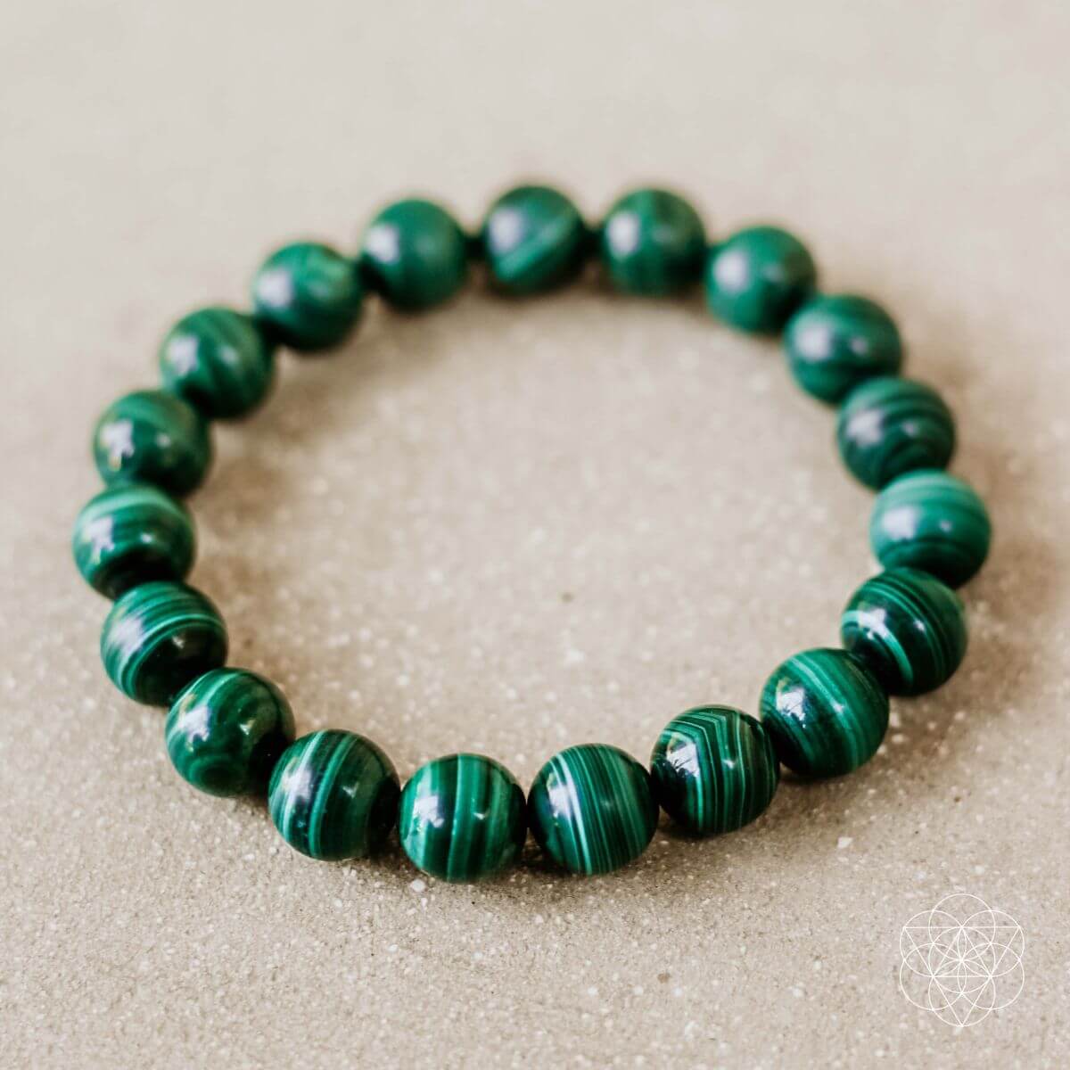 The Mazzy Bracelet