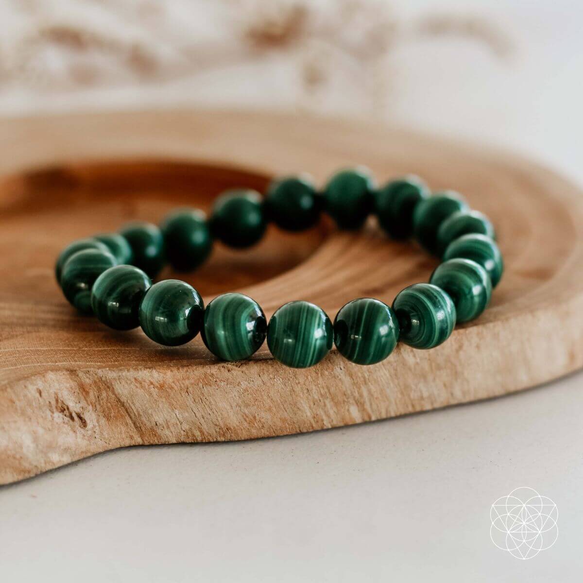 The Mazzy Bracelet